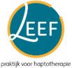 LEEF praktijk voor haptotherapie